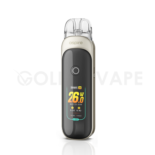 Aspire Pixo Pod Kits