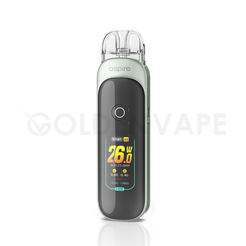 Pixo Pod Kits Aspire